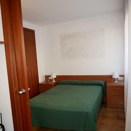 Cabirol-Vacances Pirinenca Incles Luaran gambar