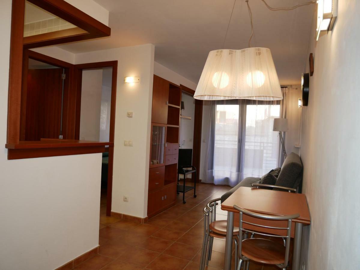 Cabirol-Vacances Pirinenca Incles Luaran gambar